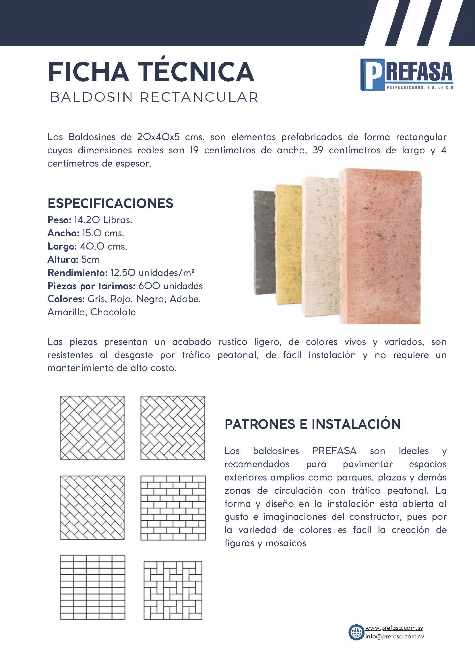 CDP_Pagina_02
