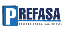 PREFASA | El Salvador
