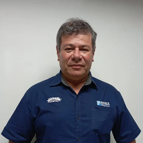 ventasmarcos